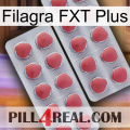 Filagra FXT Plus 19